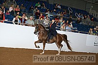 08usn-05740 thumbnail