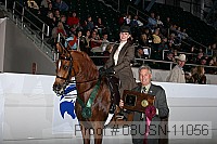 08usn-11056 thumbnail