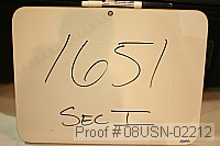 08usn-02212 thumbnail