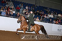 08usn-02220 thumbnail