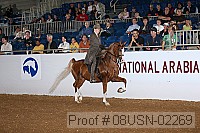 08usn-02269 thumbnail