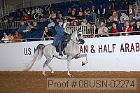 08usn-02274 thumbnail