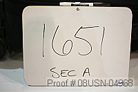 08usn-04968 thumbnail