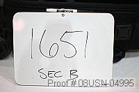 08usn-04995 thumbnail