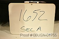 08usn-01755 thumbnail