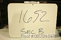 08usn-01794 thumbnail