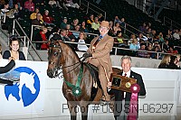 08usn-06297 thumbnail