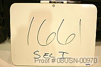 08usn-00970 thumbnail