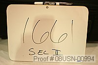 08usn-00994 thumbnail