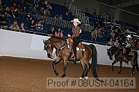 08usn-04164 thumbnail