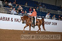 08usn-04167 thumbnail