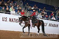 08usn-04181 thumbnail