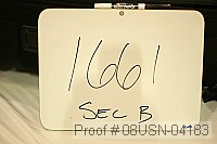 08usn-04183 thumbnail