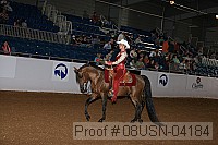 08usn-04184 thumbnail