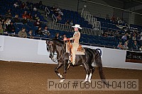 08usn-04186 thumbnail