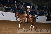 08usn-04190 thumbnail
