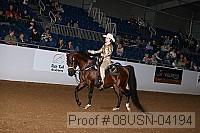08usn-04194 thumbnail