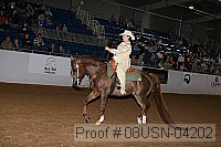 08usn-04202 thumbnail