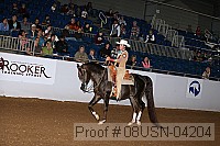 08usn-04204 thumbnail