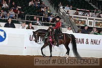 08usn-09034 thumbnail