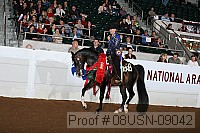 08usn-09042 thumbnail