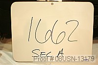 08usn-13179 thumbnail