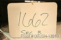 08usn-13210 thumbnail