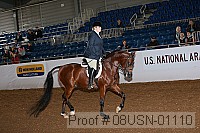 08usn-01110 thumbnail