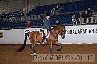 08usn-01112 thumbnail