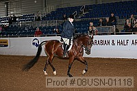 08usn-01118 thumbnail