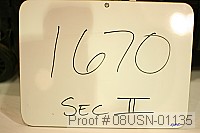 08usn-01135 thumbnail