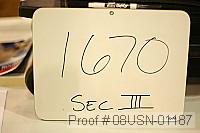 08usn-01187 thumbnail