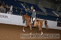 08usn-01204 thumbnail