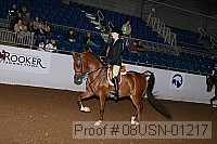 08usn-01217 thumbnail