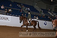 08usn-03706 thumbnail