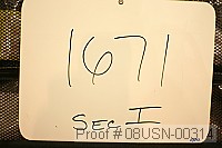 08usn-00314 thumbnail