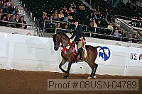 08usn-04789 thumbnail
