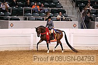 08usn-04793 thumbnail