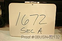 08usn-02132 thumbnail