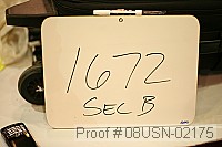 08usn-02175 thumbnail