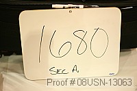 08usn-13063 thumbnail