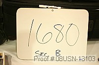 08usn-13103 thumbnail