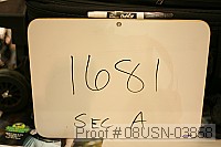 08usn-03858 thumbnail