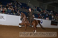 08usn-03872 thumbnail
