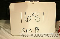 08usn-03902 thumbnail