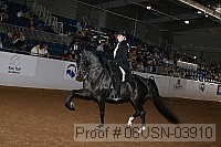 08usn-03910 thumbnail