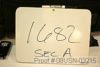 08usn-03215 thumbnail