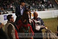 08usn-s14177 thumbnail