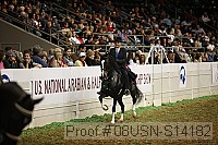08usn-s14182 thumbnail