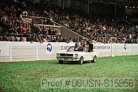 08usn-s15956 thumbnail